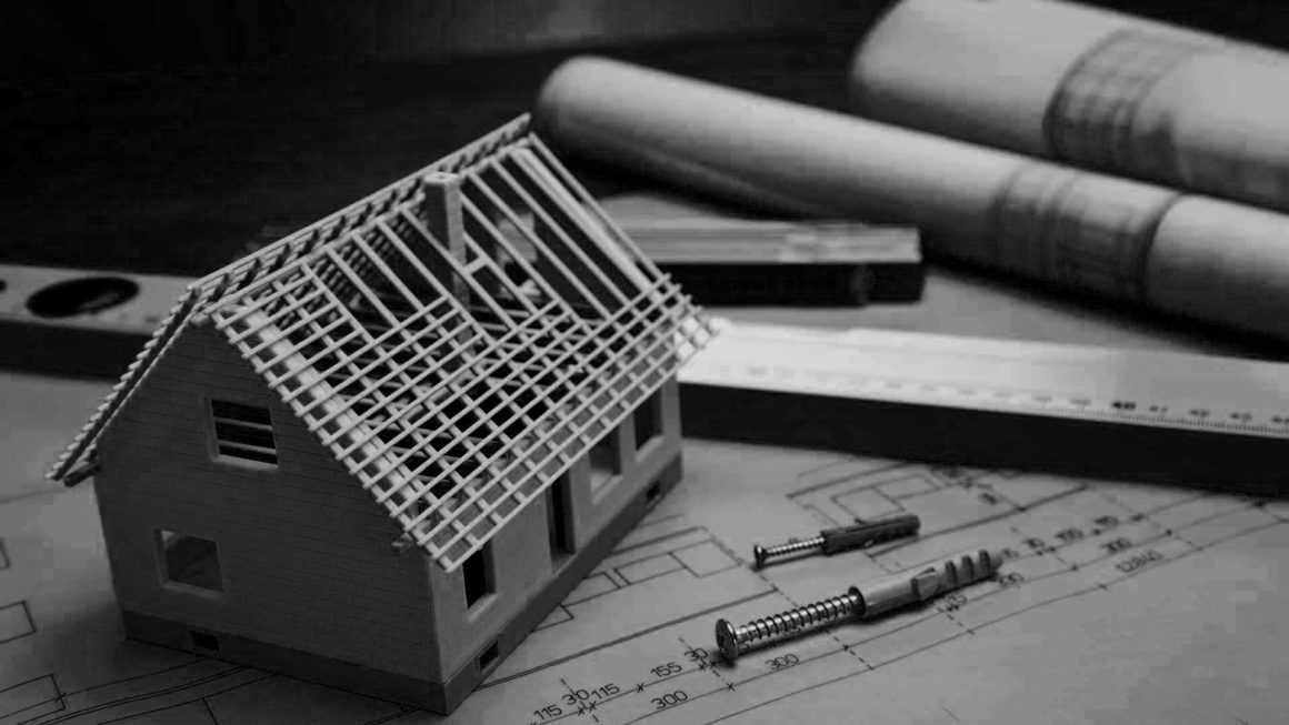 Warehousing Service Warehousing Service