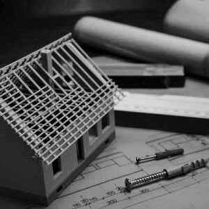 Warehousing Service